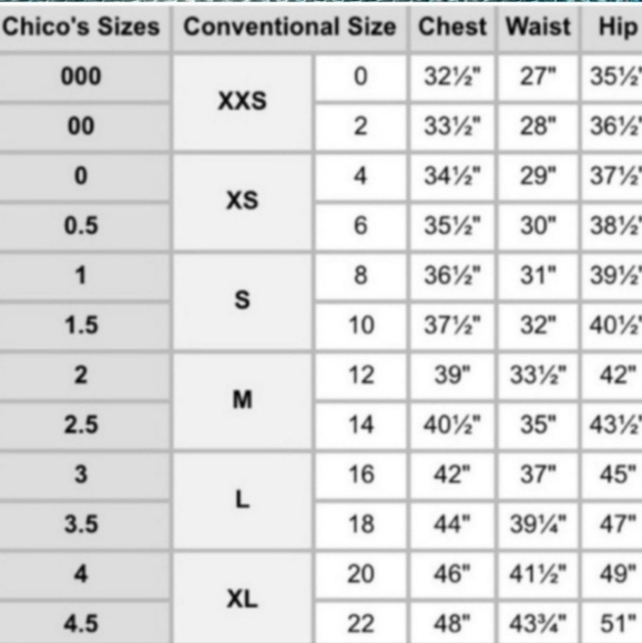 Chico Womens Sleeveless Tank-Top Size XL Olive Green w/ Stiching - Picture 10 of 12